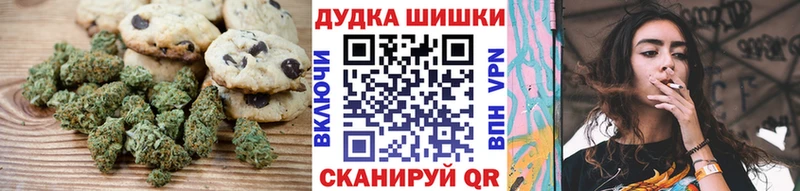 купить наркотики цена  Копейск  Cannafood конопля 