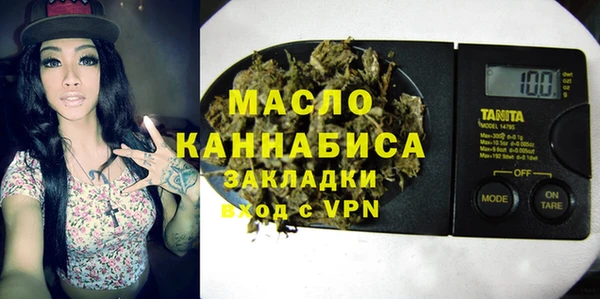 индика Арсеньев
