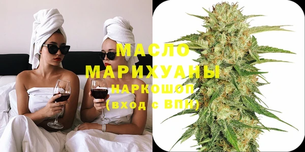 индика Арсеньев