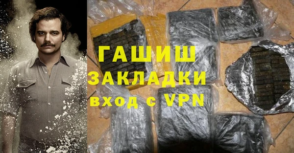 индика Арсеньев